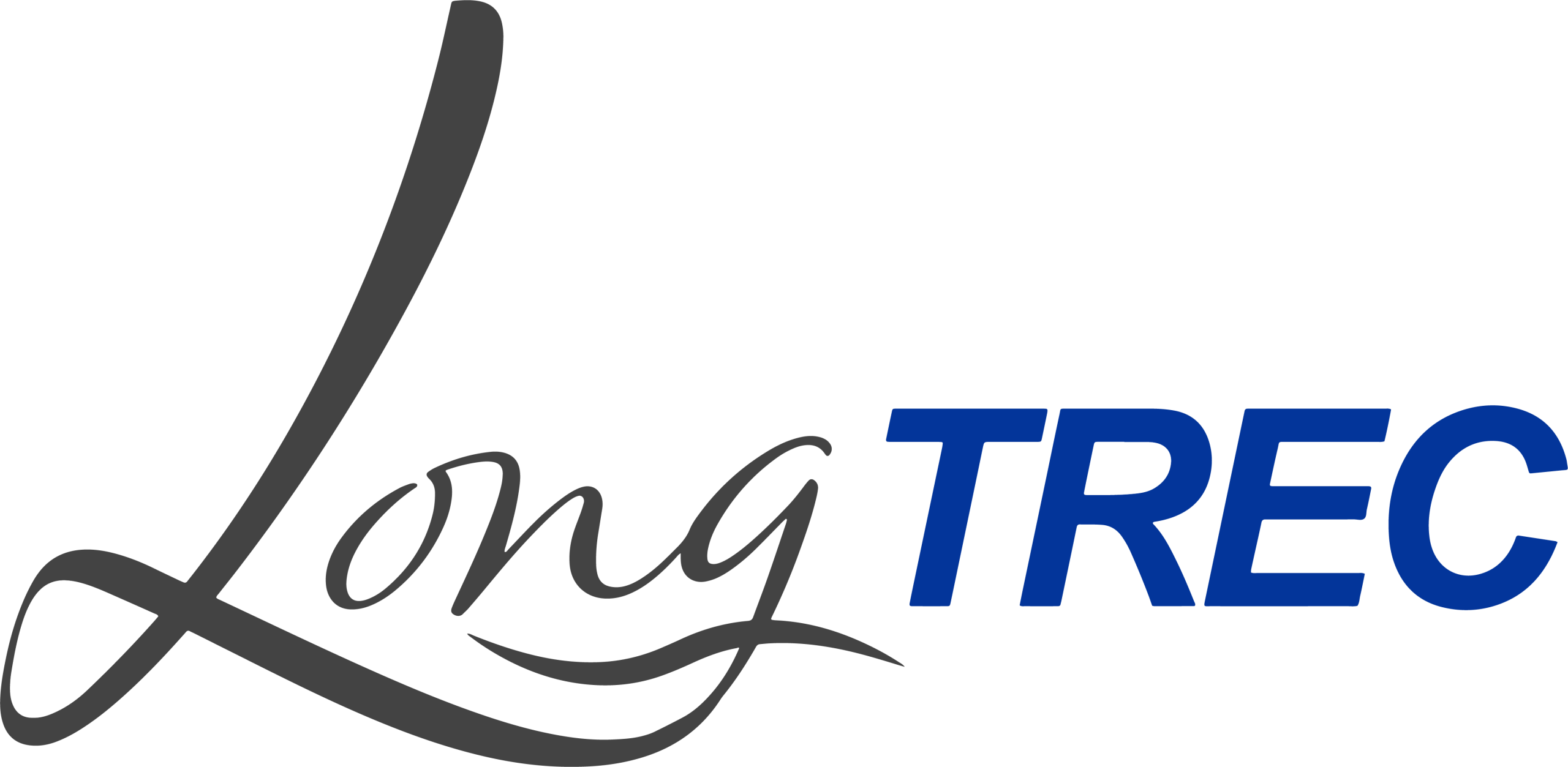 Co-organizer: The Long-Read Transcriptomics European Consortium