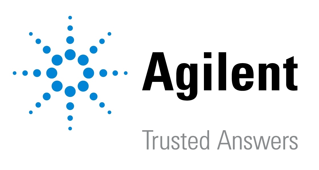 Agilent
