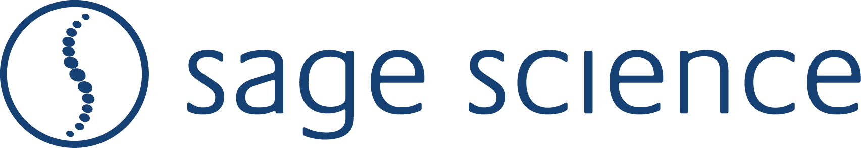 Sage Science