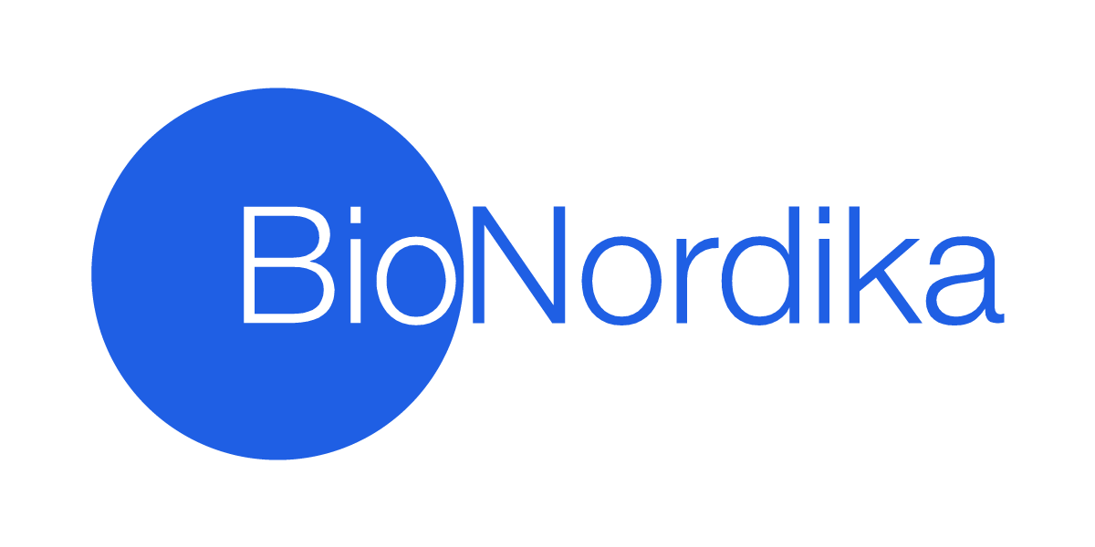 BioNordika