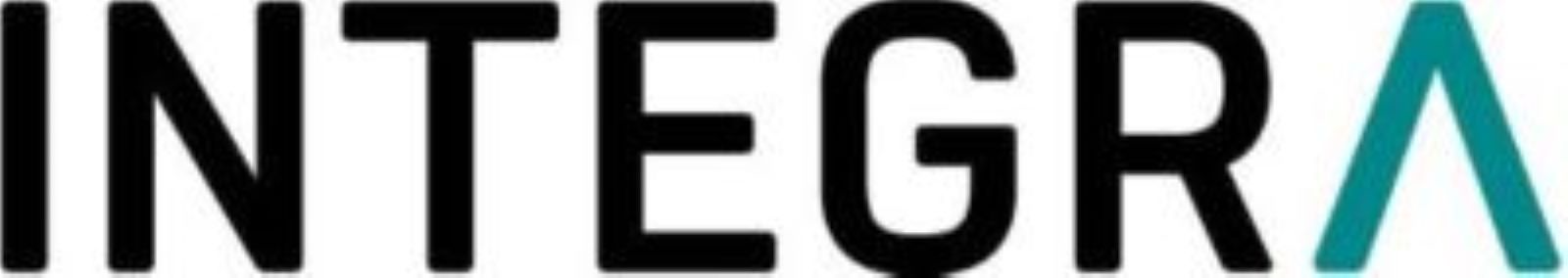INTEGRA