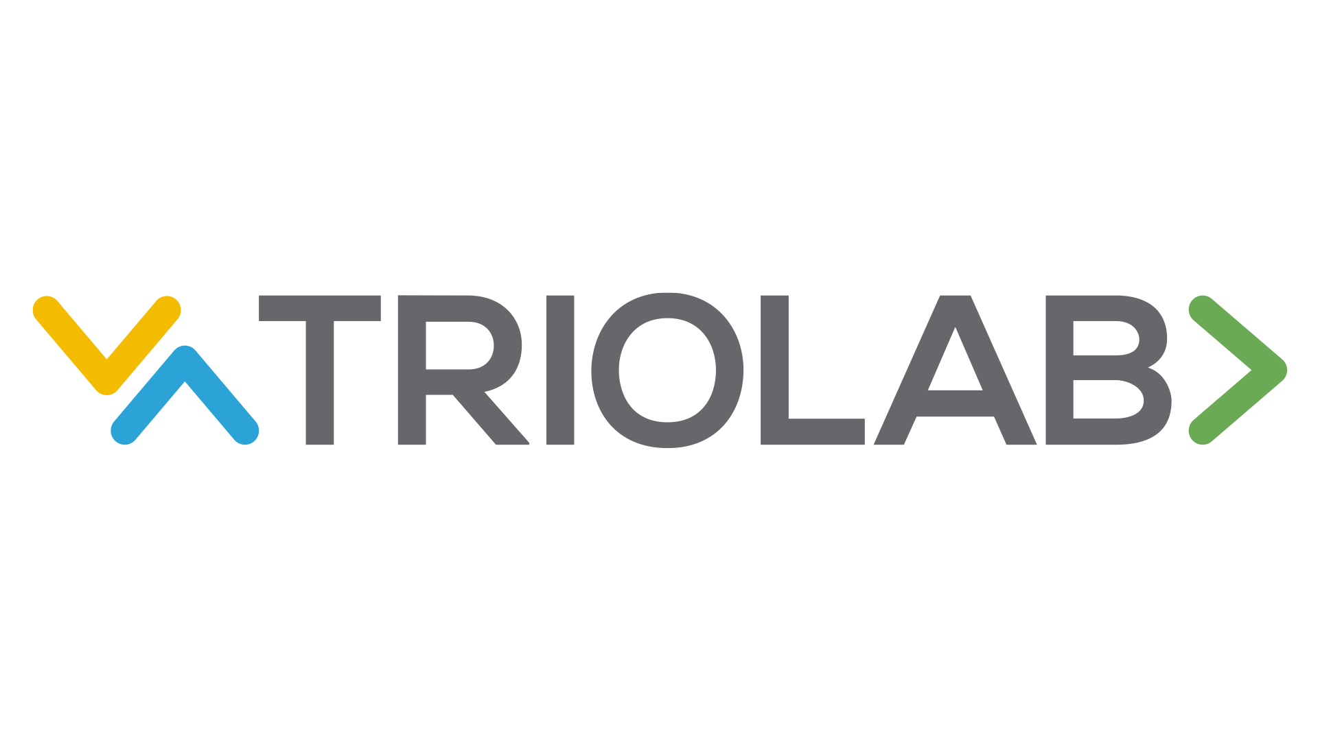 Triolab