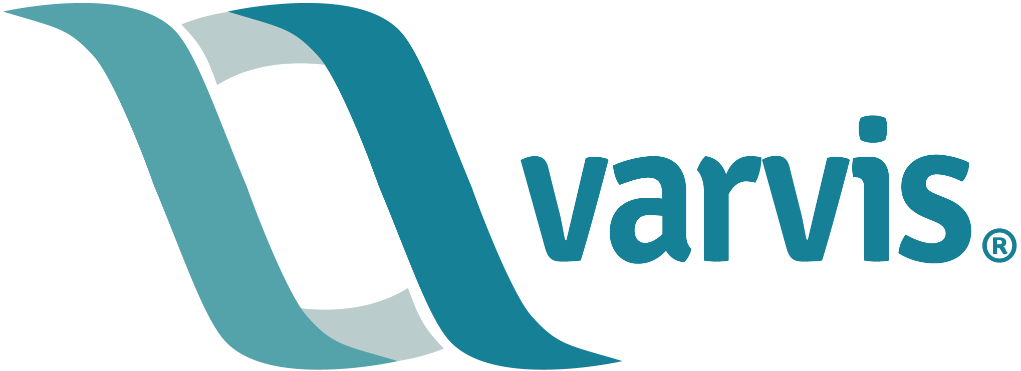 Varvis