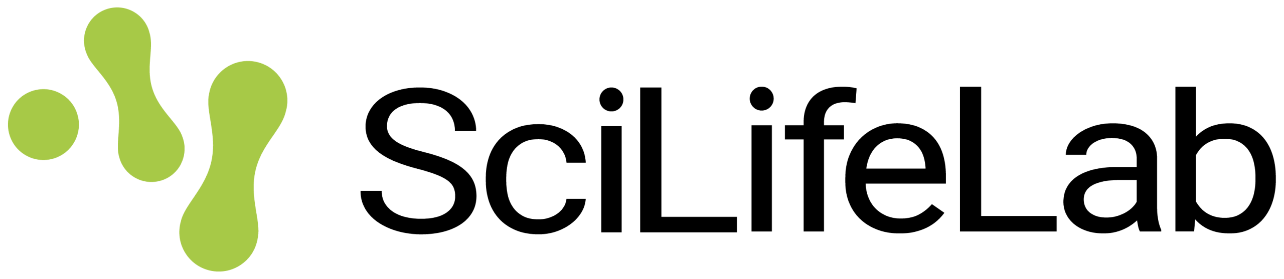 SciLifeLab