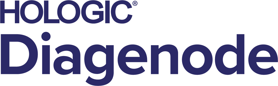 Hologic Diagenode